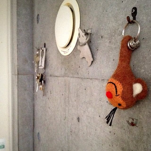 393さんの実例写真