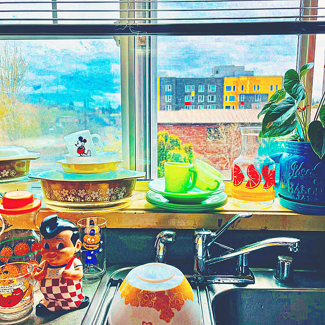 Yucacorinさんの部屋