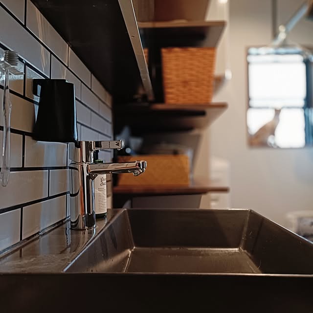 Atelier_tamakiさんの部屋