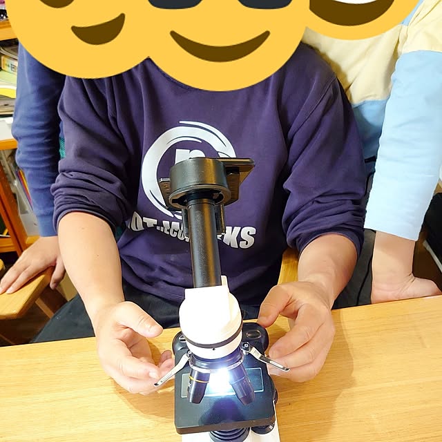 ToReTaRiさんの実例写真