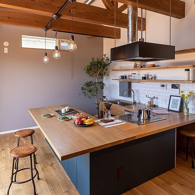 custom_home3さんの実例写真