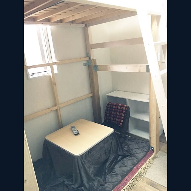 cocco0505さんの実例写真