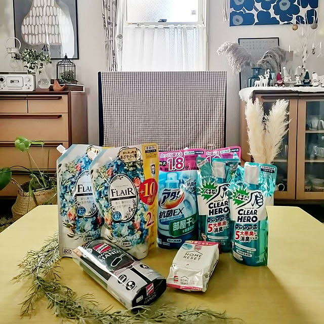 YUKKIさんの実例写真