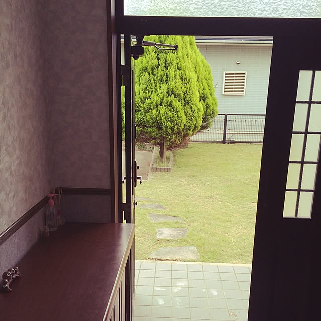 hanaさんの実例写真
