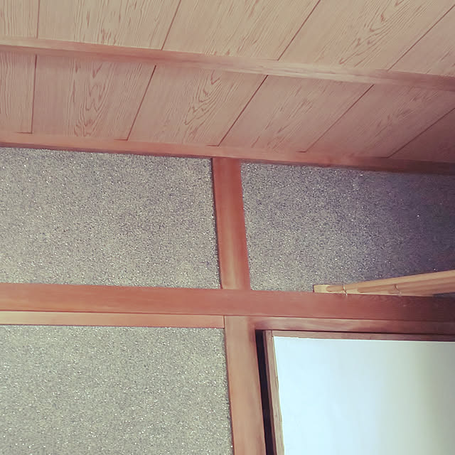 omochiさんの実例写真