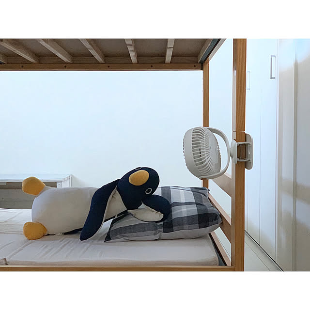 mayuringoさんの実例写真