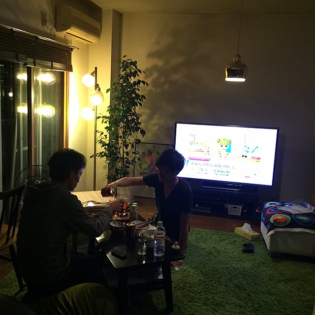 OQsayaさんの実例写真