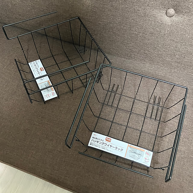 kyotosecondhouseさんの実例写真