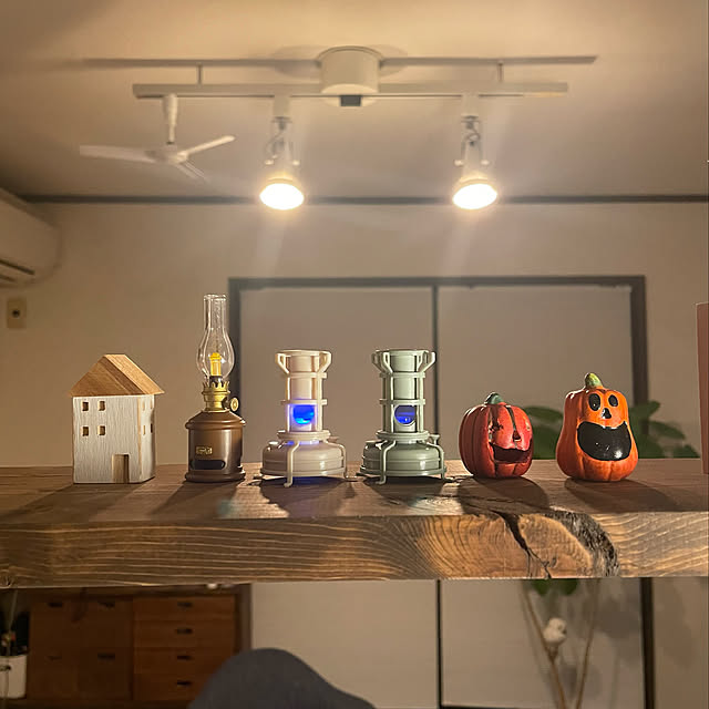 haruさんの実例写真