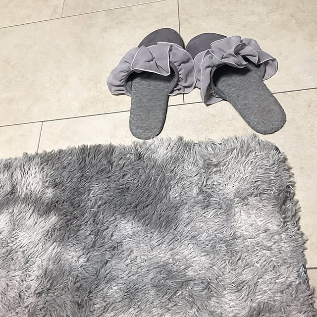 ayaさんの実例写真