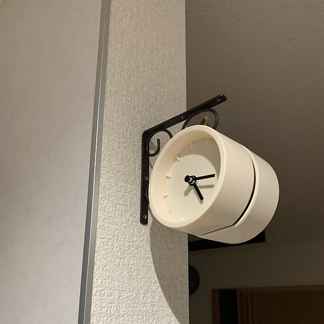 キッチンのインテリア実例 - 2019-09-16 08:57:16