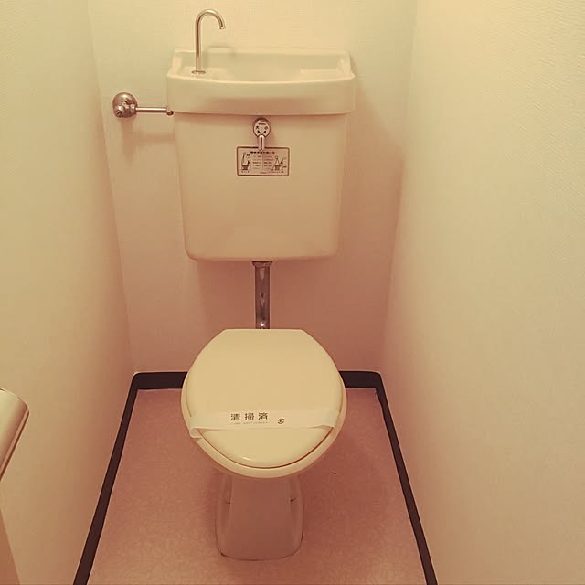 caramelさんの実例写真