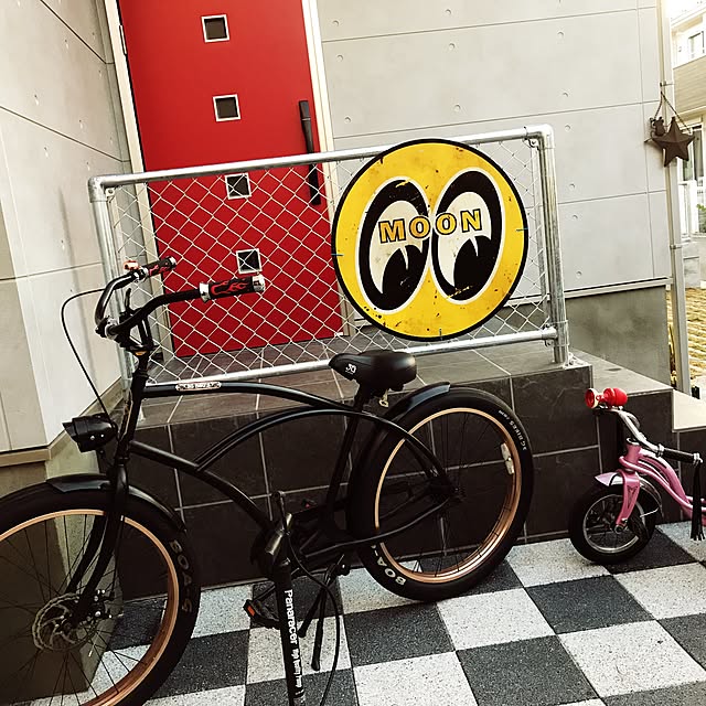 Shingoさんの実例写真