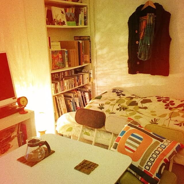 pinefield123さんの実例写真