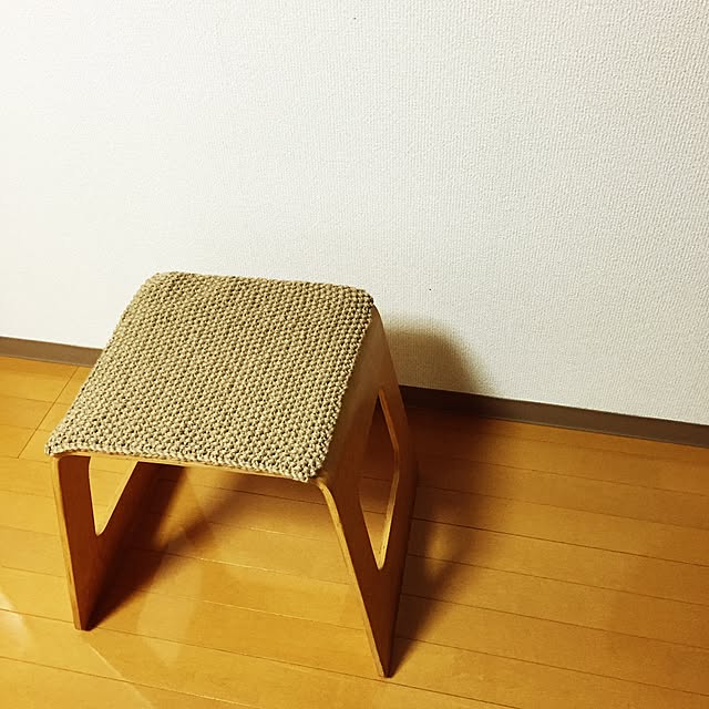 tomozoさんの実例写真