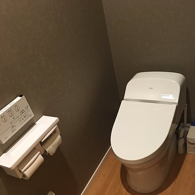genさんの実例写真