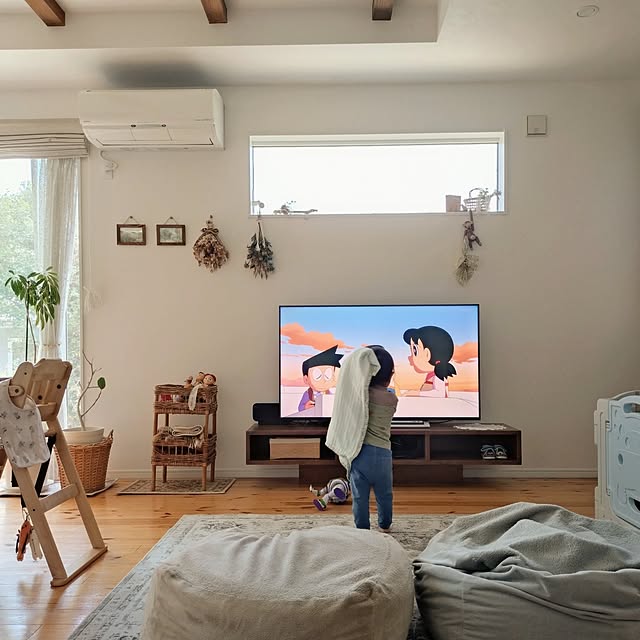 ri-eさんの実例写真