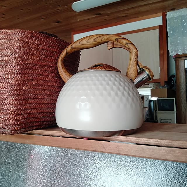 makaronさんの実例写真