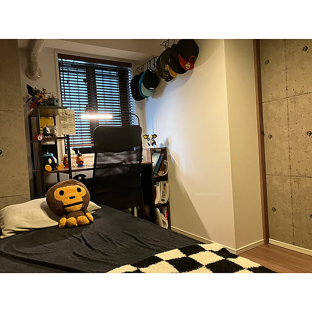 kanaさんの実例写真