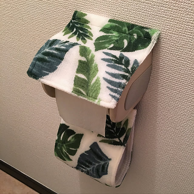 VITAさんの実例写真