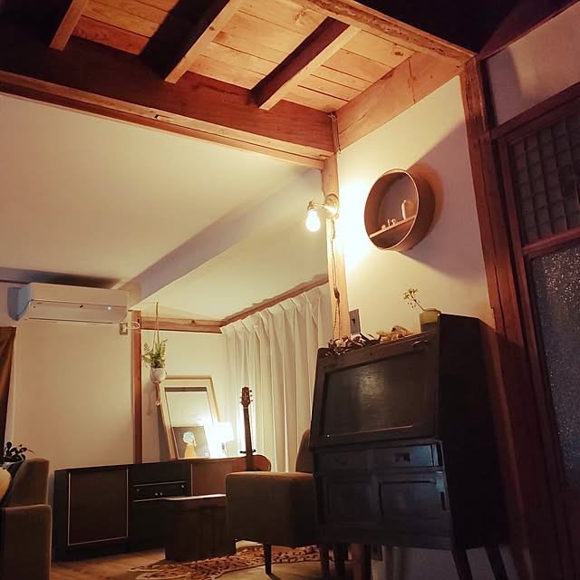 isikoro.DIYさんの実例写真