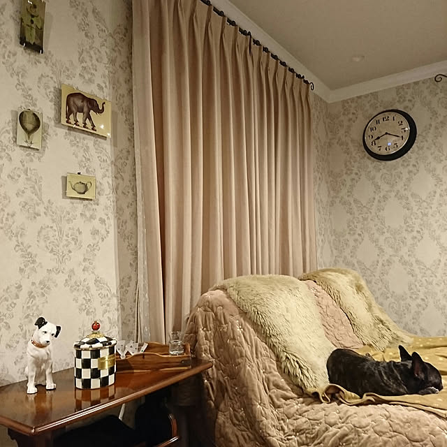 figaroさんの実例写真