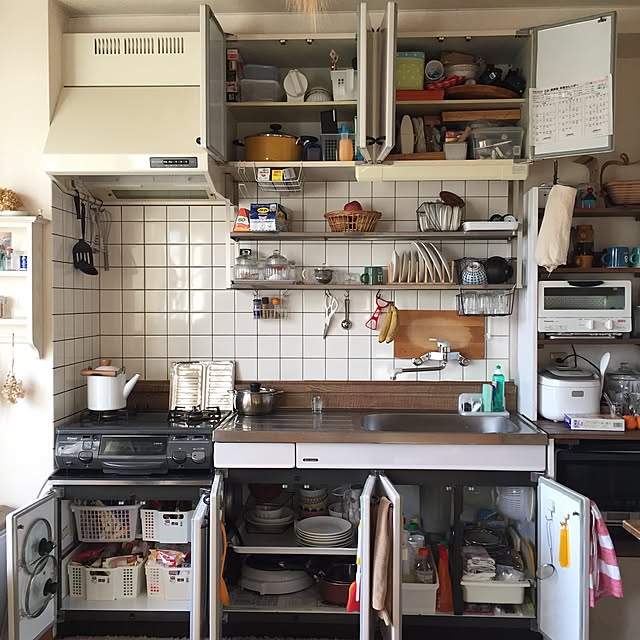 tocotoco.10さんの実例写真