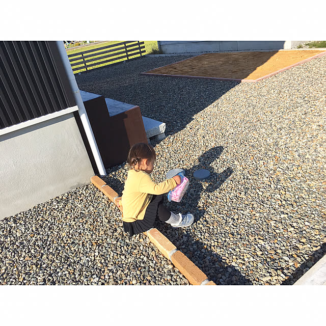 aya__ieさんの実例写真