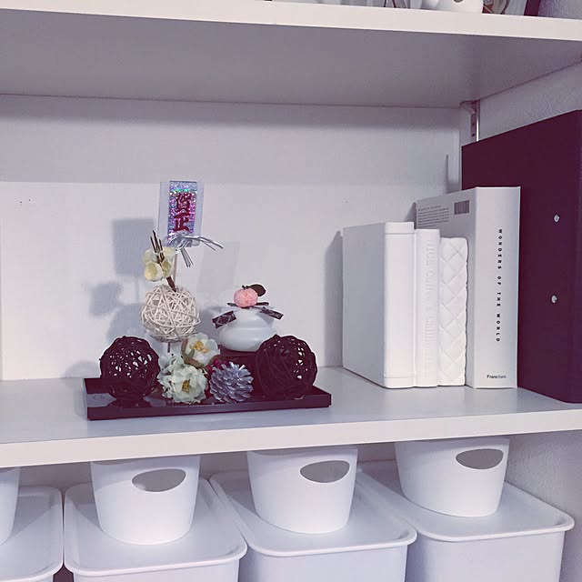YKvainillaさんの実例写真
