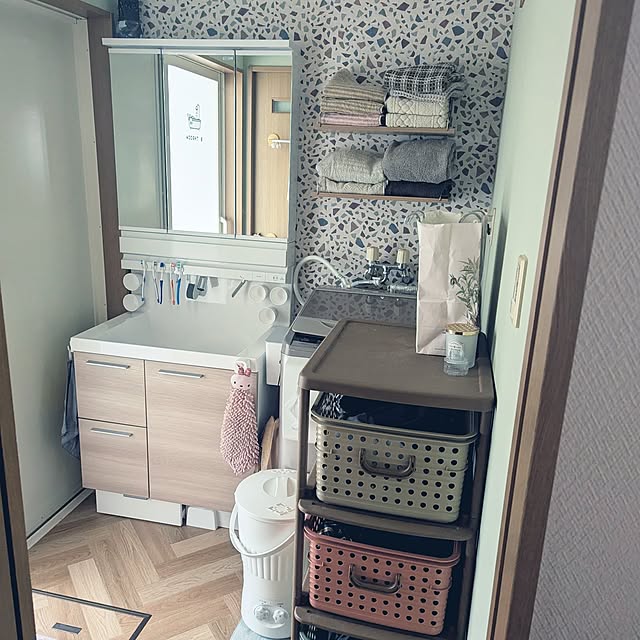 sora3さんの実例写真