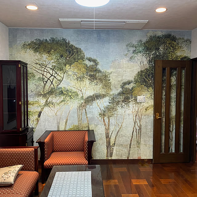 decoratorsさんの実例写真