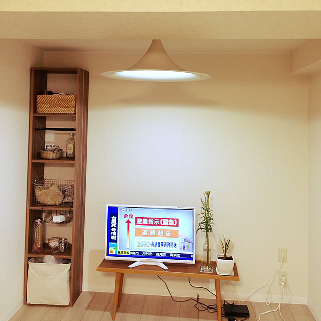sho48koさんの実例写真