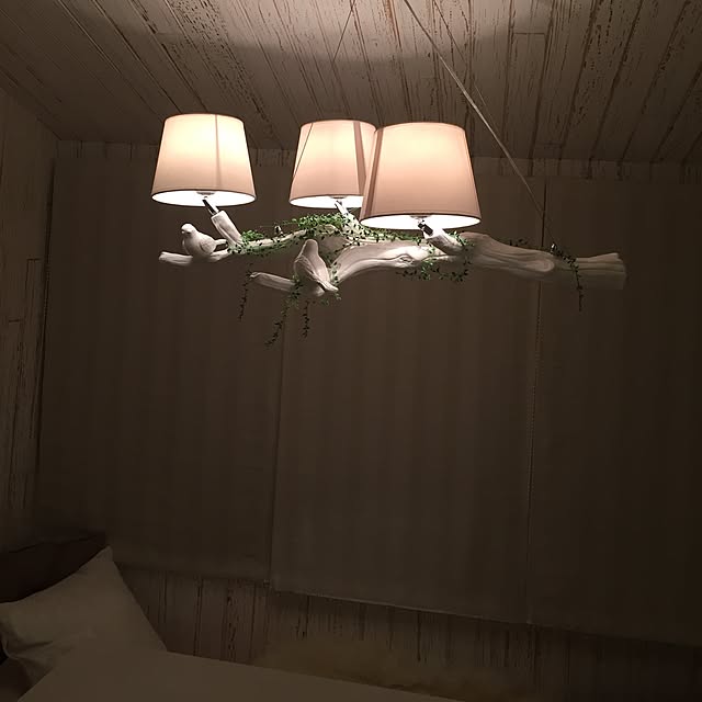 H.Aymさんの実例写真