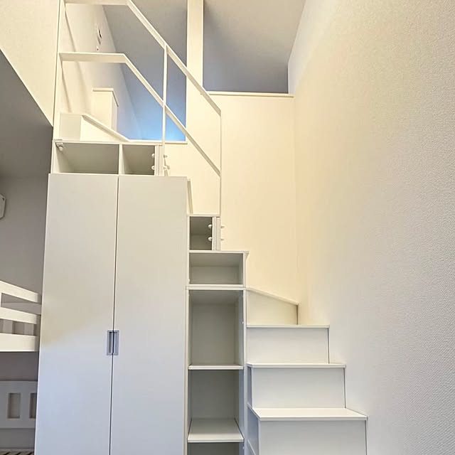 hasuroさんの実例写真