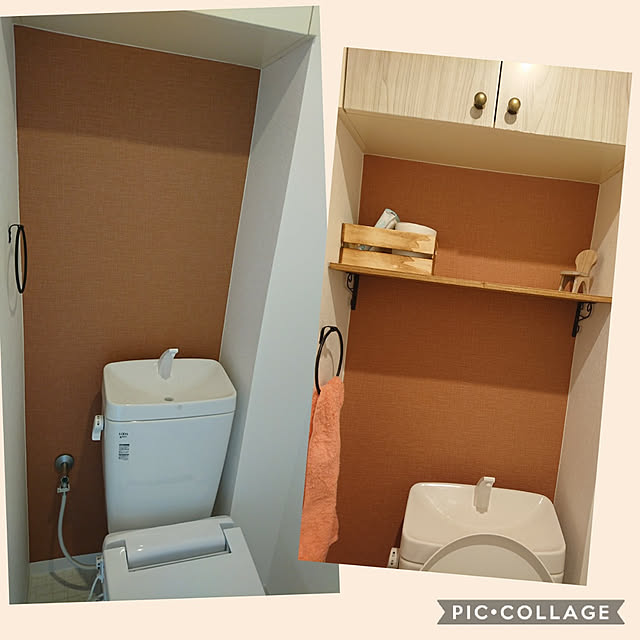 ayuichipanさんの実例写真