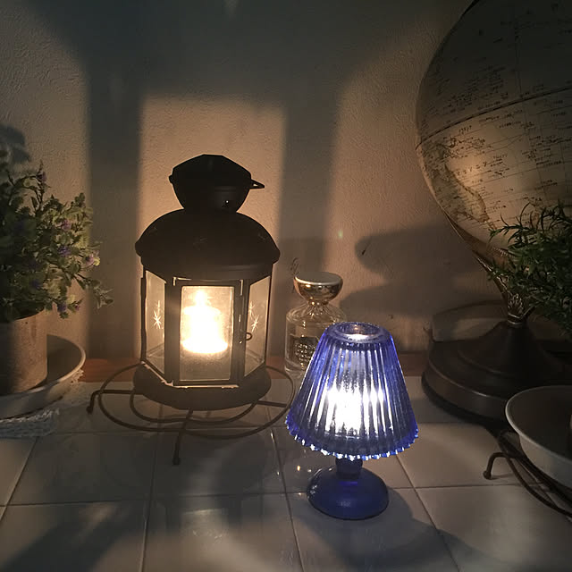 Natsukaさんの部屋