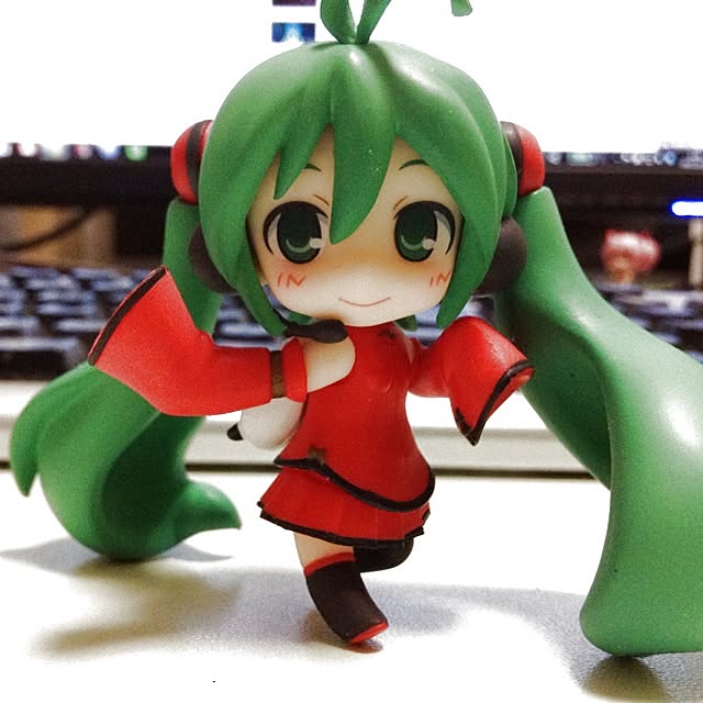 gardenさんの実例写真