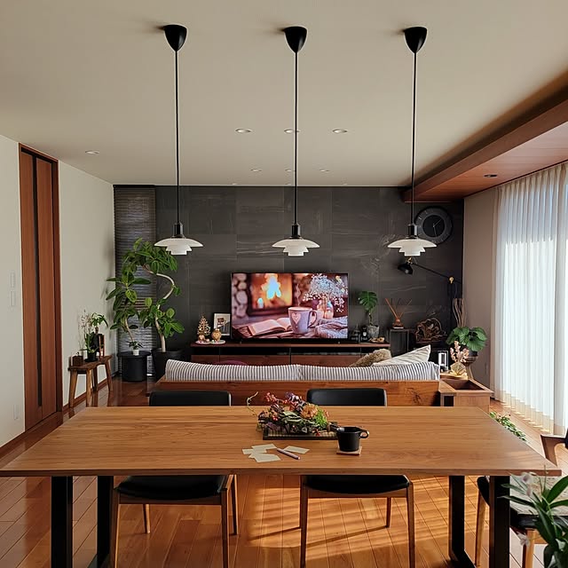 RSYさんの実例写真