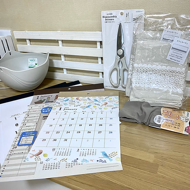 YuuKoさんの実例写真