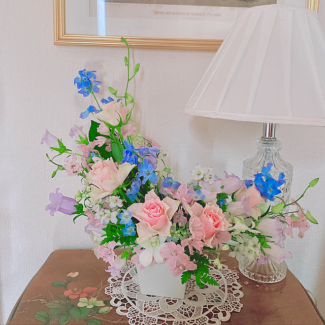 temukaさんの実例写真