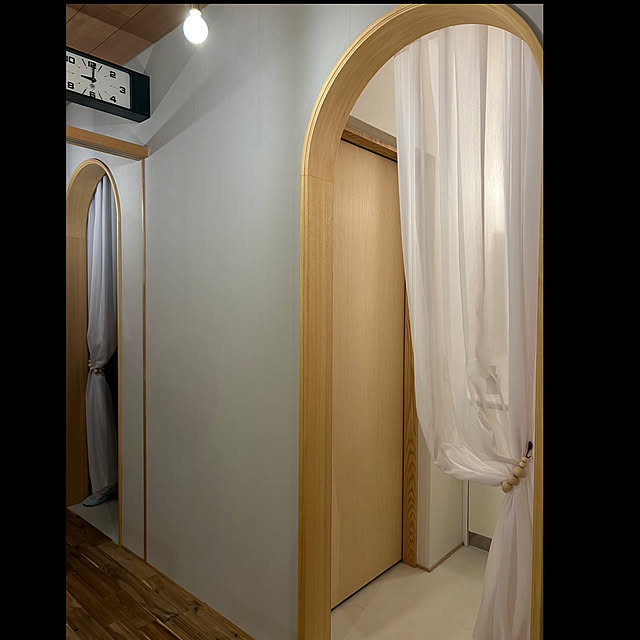 booboobooさんの部屋