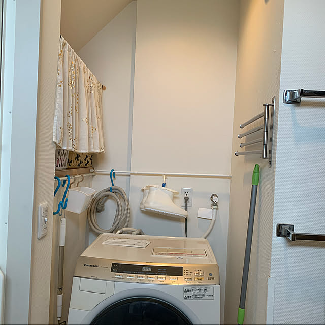 koukenyouさんの実例写真