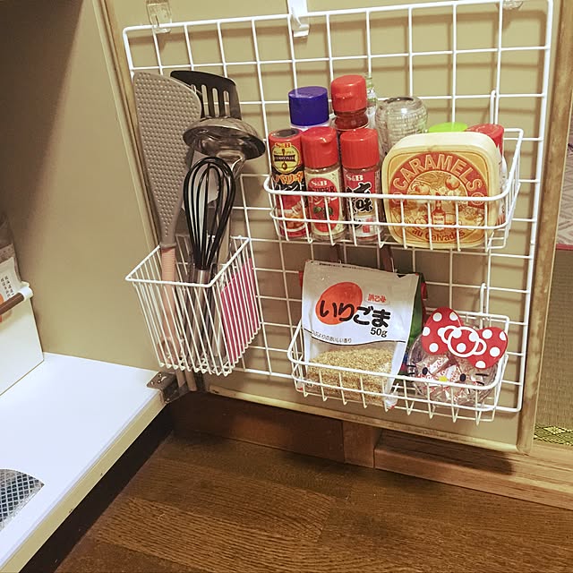 CA90210さんの実例写真