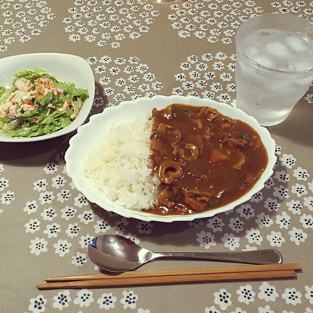 iku_ikuさんの実例写真