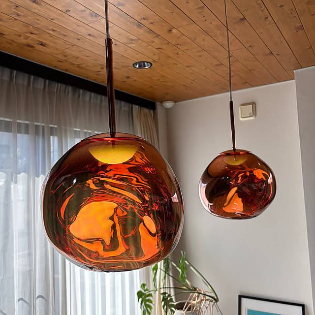 lassyさんの部屋