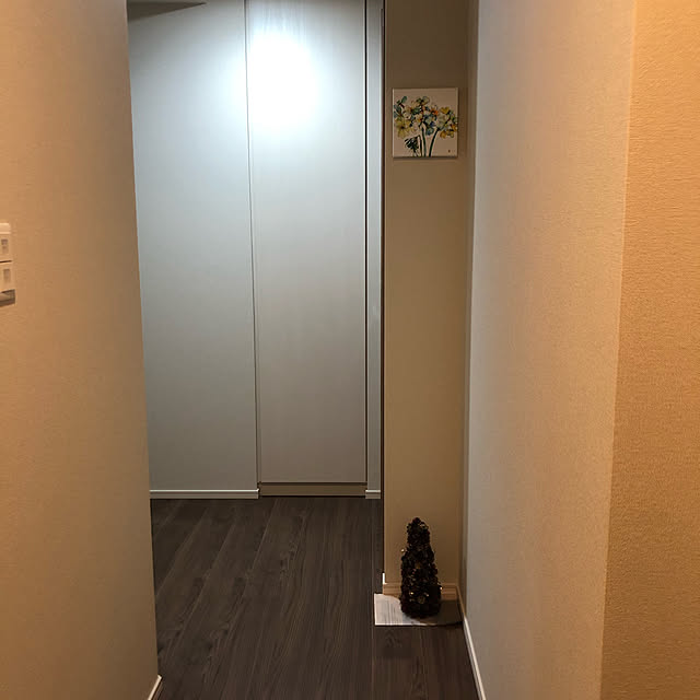 pipi3941さんの実例写真