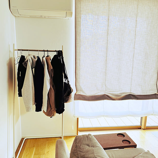 donaさんの実例写真