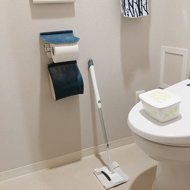 KIRINさんの実例写真