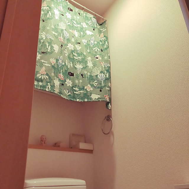 desiko38さんの実例写真