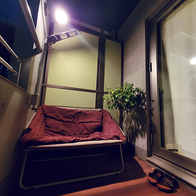 88s.daiさんの実例写真